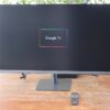 KTC A32Q8 Smart Monitor review