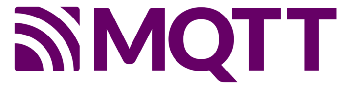 Mqtt logo