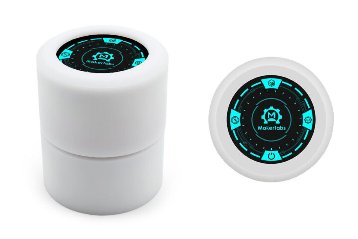 Makerfabs MaTouch SmartKnob