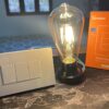 SONOFF SwitchMan Zigbee Smart Wall Switch (ZBM5) review