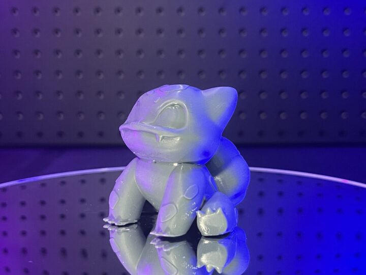 Saturn 4 Ultra 16K Printing Test3