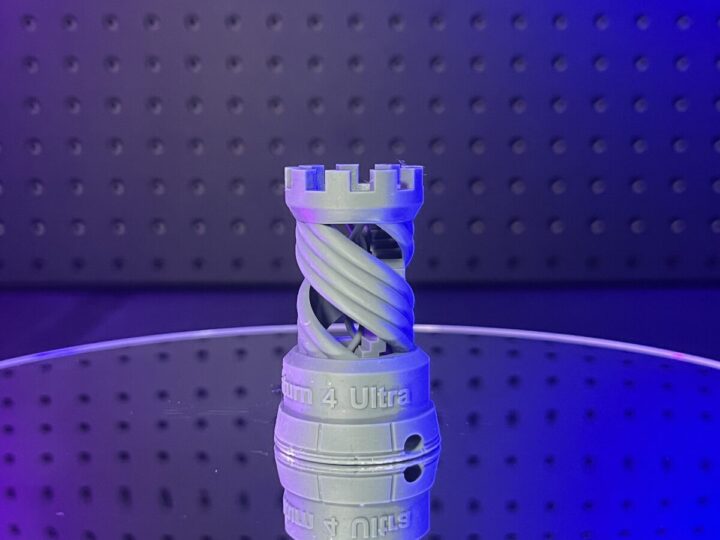 Saturn 4 Ultra 16K Printing Test4