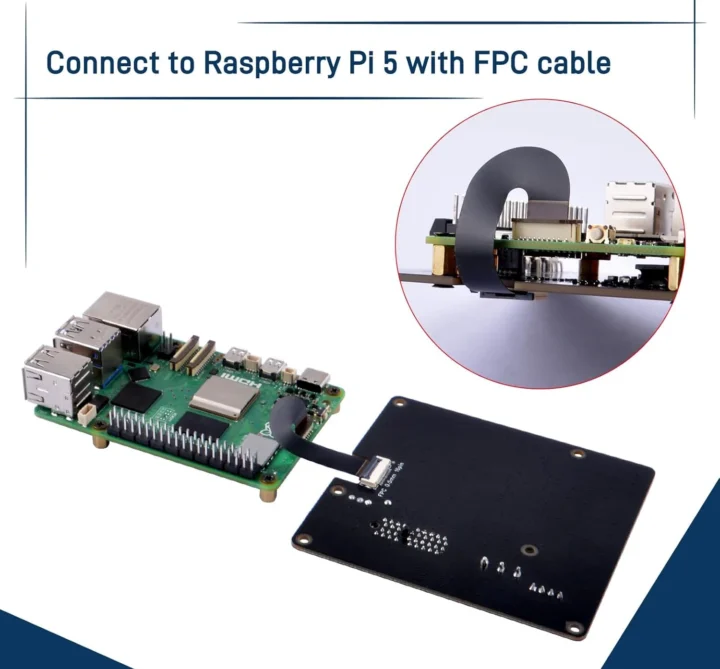 52PCI PCIe x1 adapter installation