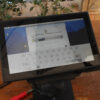 Chipsee PPC-CM5-156 review Raspberry Pi CM5 industrial panel PC