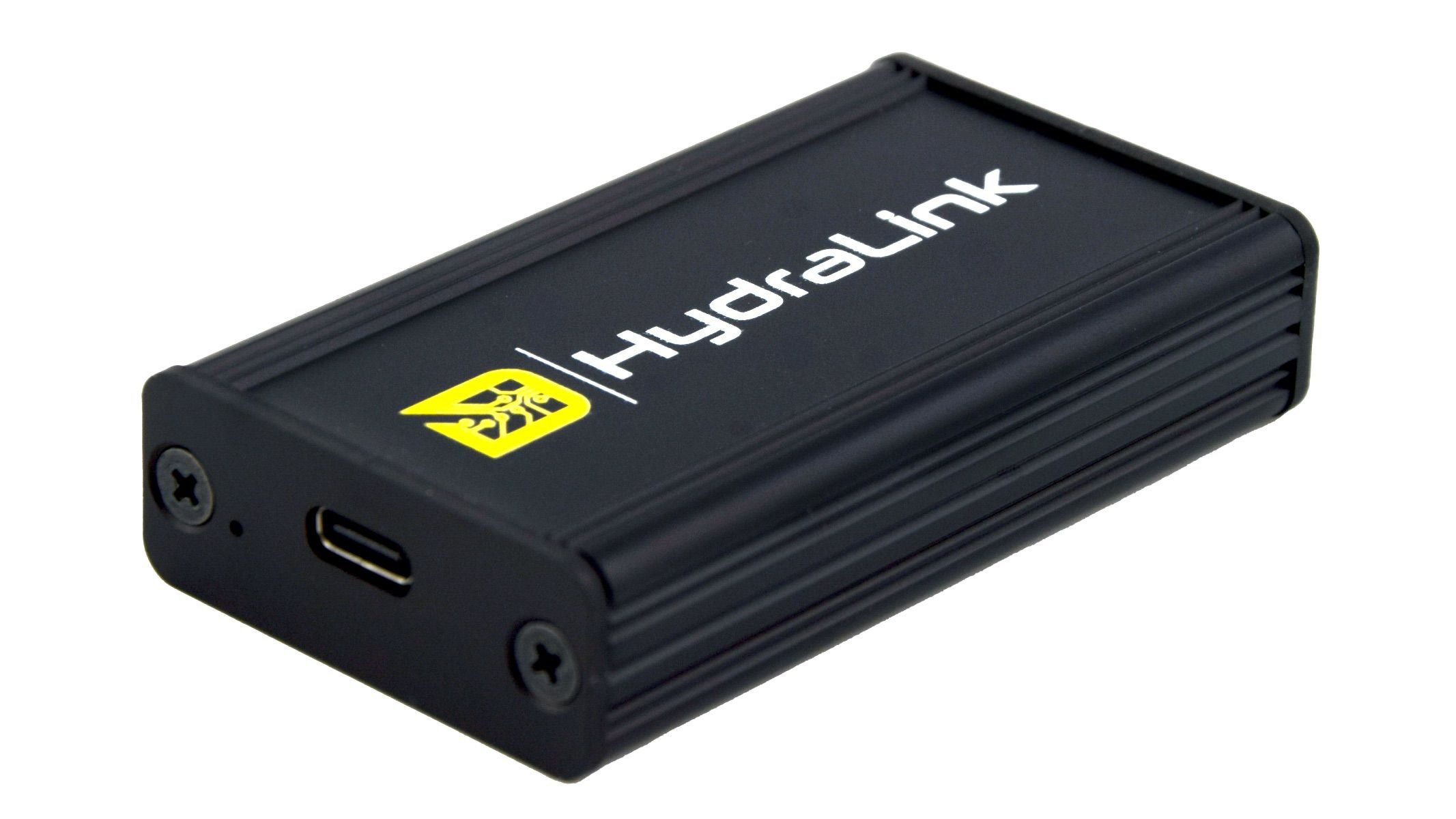 Hydralink