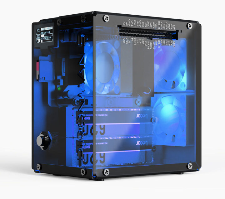 Pironman 5 Max (1)
