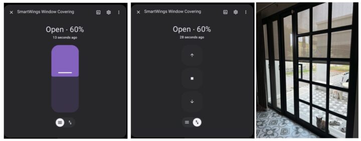 Smartwing HomeAssistant Setup4