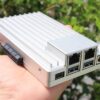 ZimaBoard 2 review