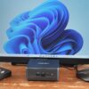GEEKOM Mini IT12 Mini PC review Intel i7 1280P windows