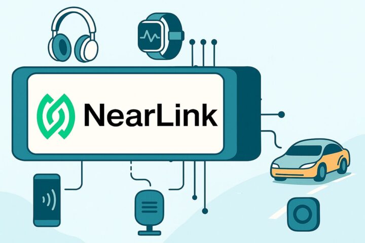 NEARLINK