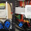 XIAO 2 channel Wi Fi AC Energy Meter review