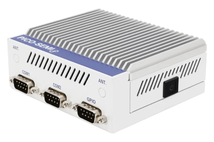 AAEON PICO-MTU4-SEMI AAEON PICO-MTU4-SEMI
