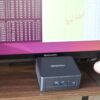 GEEKOM Mini IT12 2025 Edition review performance ubuntu 24.04