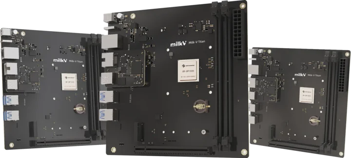 UR-DP1000 Titan mini ITX motherboard UR-DP1000 Titan mini ITX motherboard