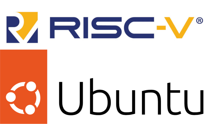 Ubuntu RISC V RVA23