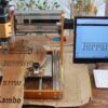 review LUNYEE 3018 Pro Ultra CNC Easel