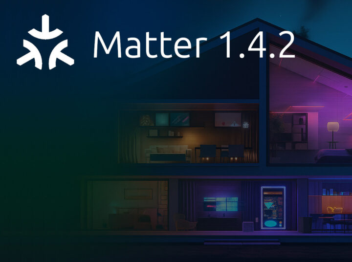 Matter 1.4.2
