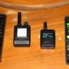 ThinkNode M1 M2 Meshtastic Review