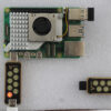 USB VSENSE Raspberry Pi 5