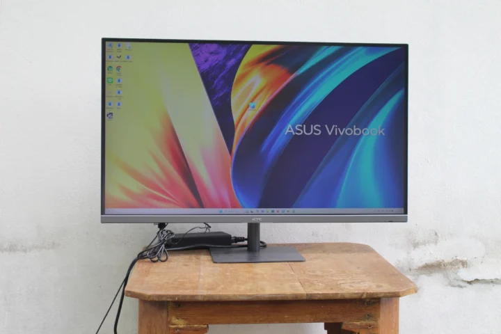 Windows 11
