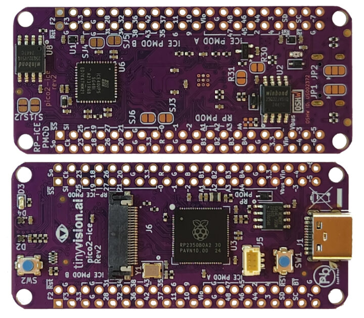 pico2-ice top and bottom