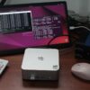 Beelink EQi13 Pro mini PC review Ubuntu 24.04
