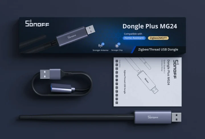 package content package content