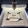 LUNYEE 4040 Pro CNC review