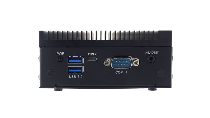 MU N150 Back MU N150 Back