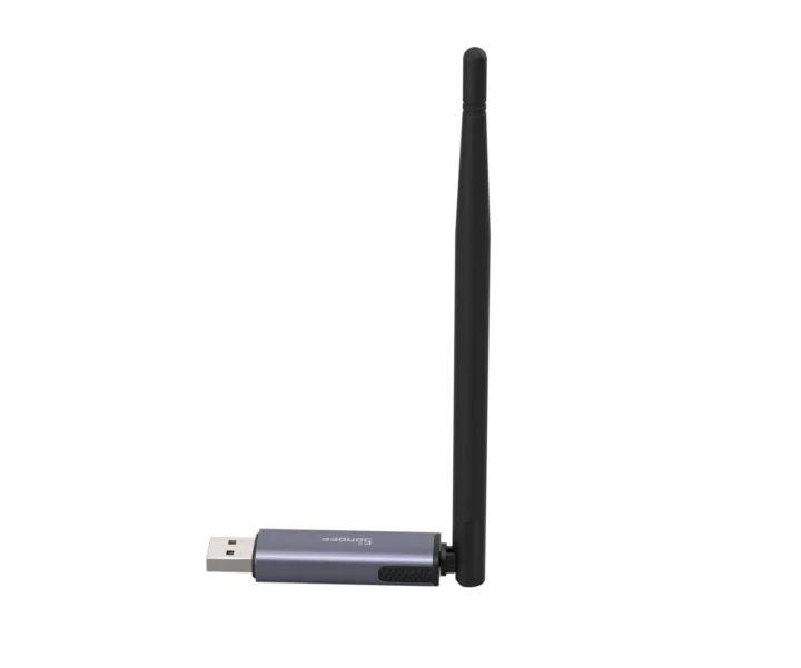 SONOFF Dongle PMG24