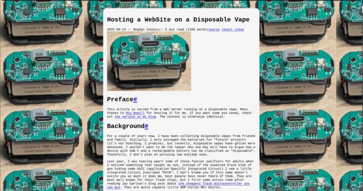 web hosting PY32 vape