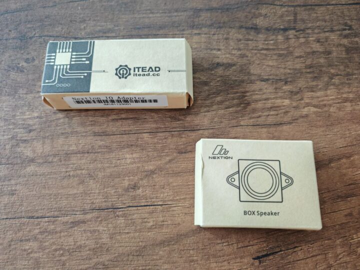 IO-Adapeer-Box-speaker IO-Adapeer-Box-speaker