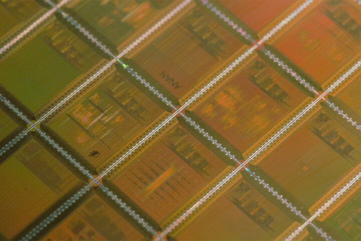 wafer.space GF180MCU Run 1 Wafers wafer.space GF180MCU Run 1 Wafers