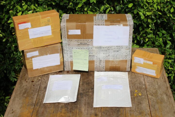 84a01f74 f5b5 4c66 82b3 ed750093dcaa