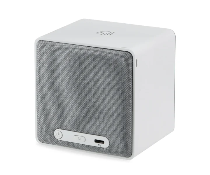 Amlogic A213Y smart speaker