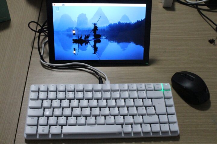 Debian 12 bookworm Debian 12 bookworm