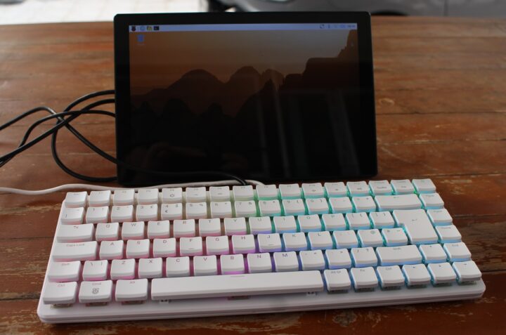 Debian 13 Trixie Debian 13 Trixie