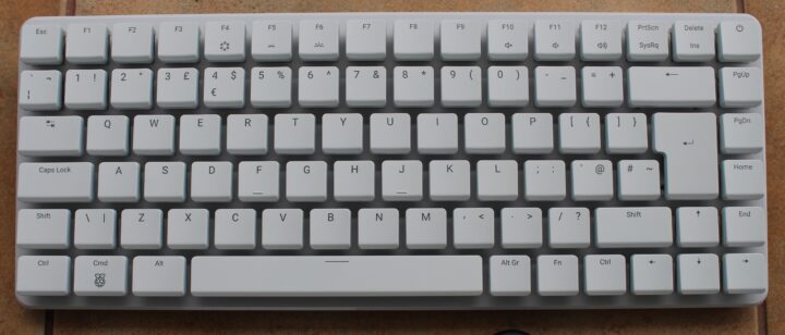 Raspberry Pi 500 plus UK keyboard layout Raspberry Pi 500 plus UK keyboard layout