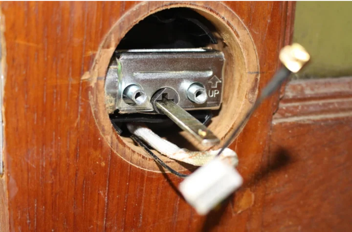 WiFi cable data cable