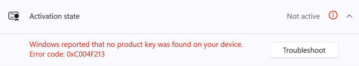 LattePanda IOTA Windows 11 unactivated LattePanda IOTA Windows 11 unactivated