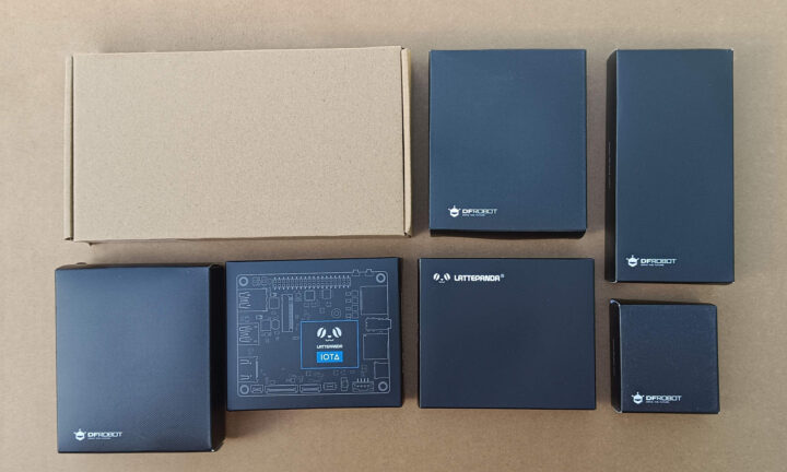 อุปกรณ์ที่ได้รับ อุปกรณ์ที่ได้รับ