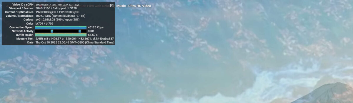 lattepanda iota youtube 1080p lattepanda iota youtube 1080p