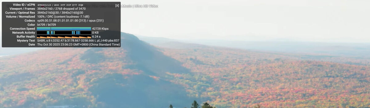 lattepanda iota youtube 2160p lattepanda iota youtube 2160p