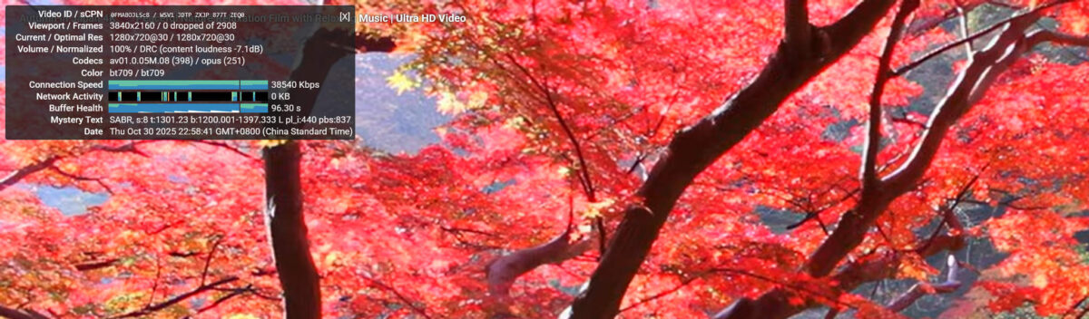 lattepanda iota youtube 720p lattepanda iota youtube 720p