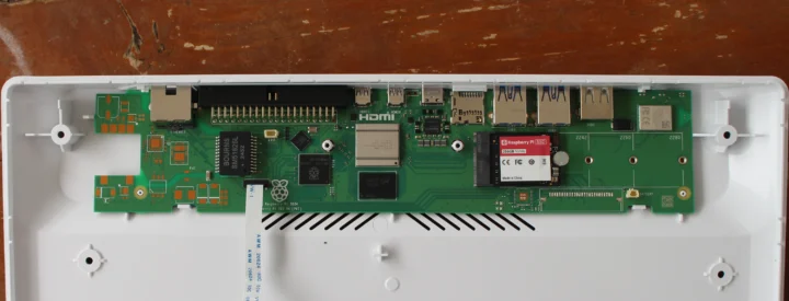 mechanical keyboard PC board mechanical keyboard PC board