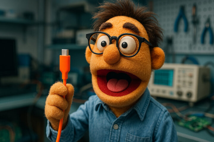 open source USB PD Sink implemetation for embedded devices open source USB PD Sink implemetation for embedded devices