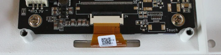 reTerminal E001 teardown.webp reTerminal E001 teardown.webp