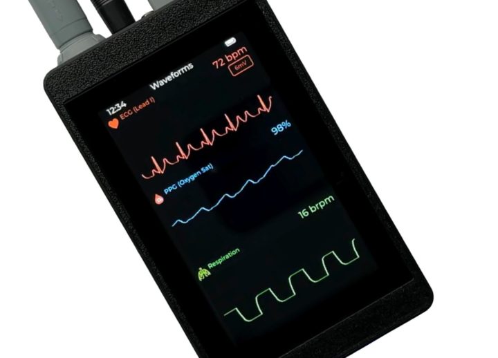 Built In Core Signals