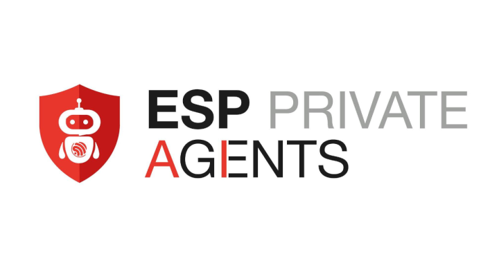 ESP Private Agents ESP Private Agents