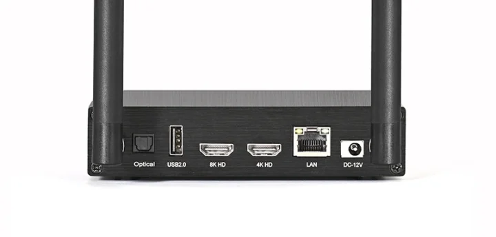 Rockchip RK3588 4K 8K digital signage Rockchip RK3588 4K 8K digital signage